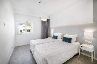 AlvorMar Apartamentos Turisticos fotoÄŸrafÄ±