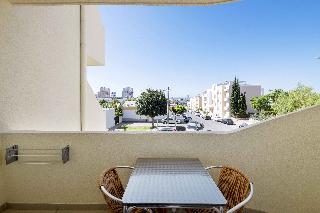AlvorMar Apartamentos Turisticos fotoÄŸrafÄ±