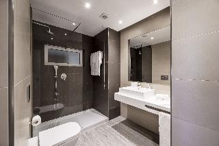 AlvorMar Apartamentos Turisticos fotoÄŸrafÄ±