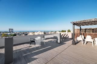 AlvorMar Apartamentos Turisticos fotoÄŸrafÄ±