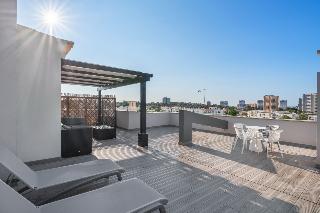 AlvorMar Apartamentos Turisticos fotoÄŸrafÄ±