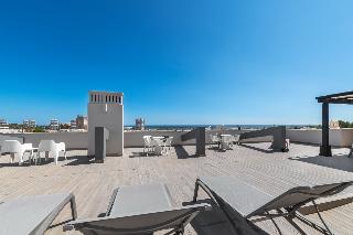 AlvorMar Apartamentos Turisticos fotoÄŸrafÄ±