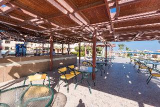 Imperial Shams Abu Soma fotoÄŸrafÄ±