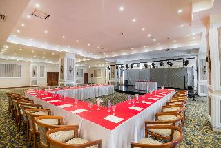 Imperial Shams Abu Soma fotoÄŸrafÄ±