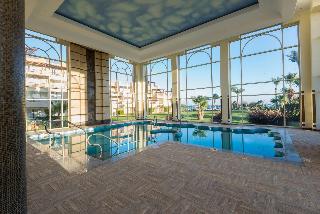 Imperial Shams Abu Soma fotoÄŸrafÄ±