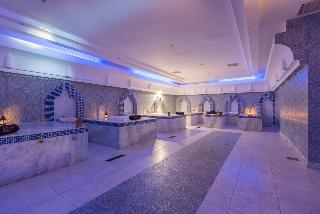 Imperial Shams Abu Soma fotoÄŸrafÄ±
