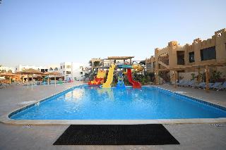 Imperial Shams Abu Soma fotoÄŸrafÄ±