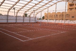 Imperial Shams Abu Soma fotoÄŸrafÄ±