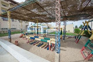 Imperial Shams Abu Soma fotoÄŸrafÄ±