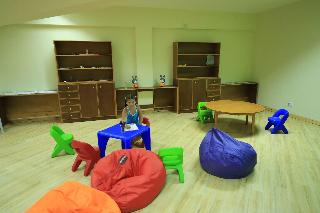 Imperial Shams Abu Soma fotoÄŸrafÄ±