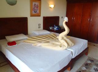 Imperial Shams Abu Soma fotoÄŸrafÄ±