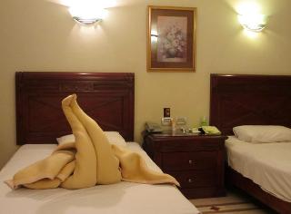 Imperial Shams Abu Soma fotoÄŸrafÄ±