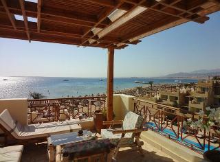 Imperial Shams Abu Soma fotoÄŸrafÄ±