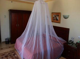 Imperial Shams Abu Soma fotoÄŸrafÄ±