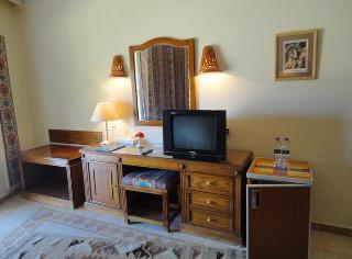 Imperial Shams Abu Soma fotoÄŸrafÄ±