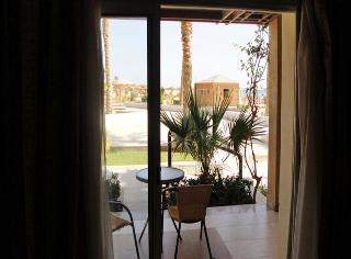 Imperial Shams Abu Soma fotoÄŸrafÄ±