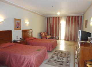 Imperial Shams Abu Soma fotoÄŸrafÄ±
