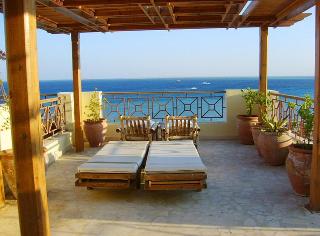 Imperial Shams Abu Soma fotoÄŸrafÄ±
