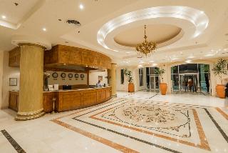 Imperial Shams Abu Soma fotoÄŸrafÄ±