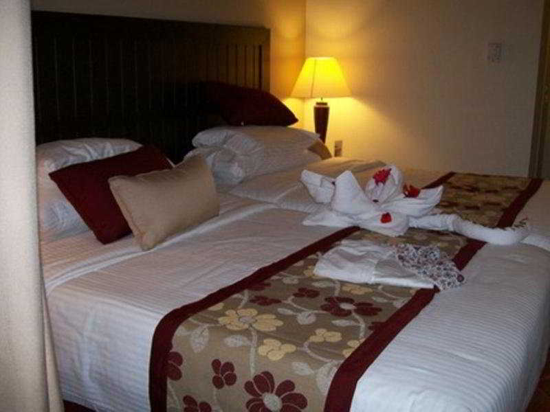 Imperial Shams Abu Soma fotoÄŸrafÄ±