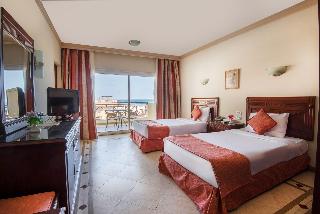 Imperial Shams Abu Soma fotoÄŸrafÄ±