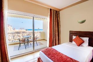 Imperial Shams Abu Soma fotoÄŸrafÄ±