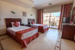 Imperial Shams Abu Soma fotoÄŸrafÄ±