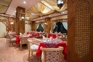 Imperial Shams Abu Soma fotoÄŸrafÄ±