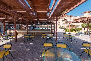 Imperial Shams Abu Soma fotoÄŸrafÄ±