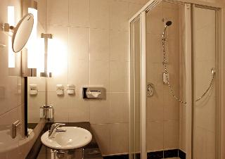 H+ Hotel Bremen fotoÄŸrafÄ±