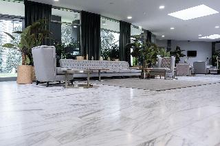 Eventhotel Pyramide fotoÄŸrafÄ±