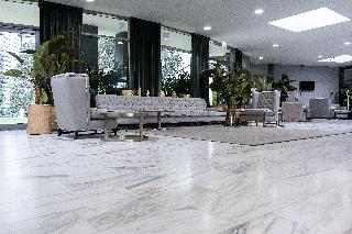 Eventhotel Pyramide otel fotoğrafı