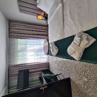 Eventhotel Pyramide fotoÄŸrafÄ±
