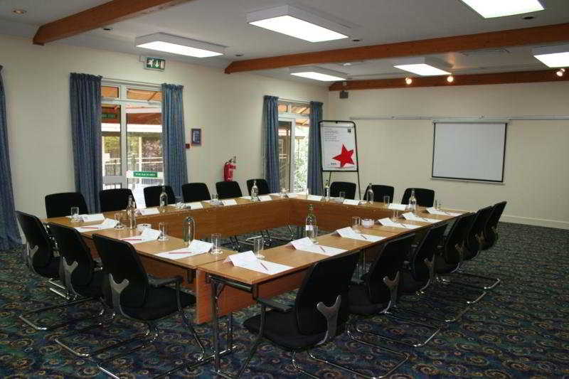 Marwell Hotel fotoÄŸrafÄ±