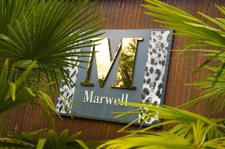 Marwell Hotel fotoÄŸrafÄ±