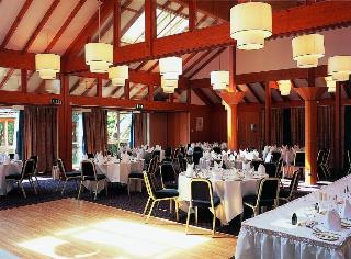 Marwell Hotel fotoÄŸrafÄ±