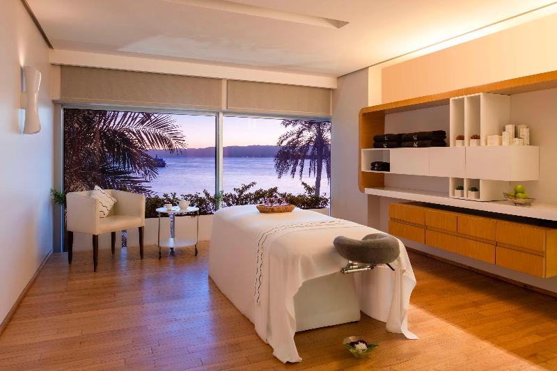 Kempinski Hotel Aqaba Red Sea - Aktivite