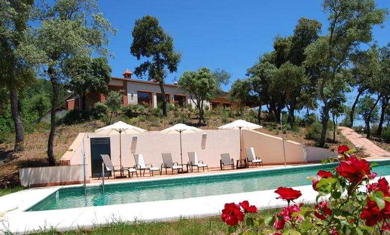 Posada Finca la Fronda - Genel