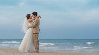 Intercontinental Hua Hin Resort fotoÄŸrafÄ±