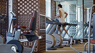 Intercontinental Hua Hin Resort fotoÄŸrafÄ±
