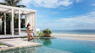 Intercontinental Hua Hin Resort fotoÄŸrafÄ±