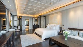 Intercontinental Hua Hin Resort fotoÄŸrafÄ±