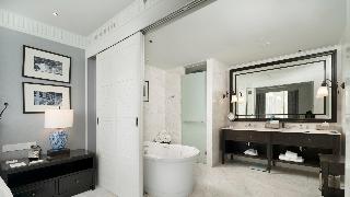 Intercontinental Hua Hin Resort fotoÄŸrafÄ±