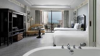 Intercontinental Hua Hin Resort fotoÄŸrafÄ±