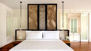 Intercontinental Hua Hin Resort fotoÄŸrafÄ±