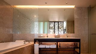 Intercontinental Hua Hin Resort fotoÄŸrafÄ±