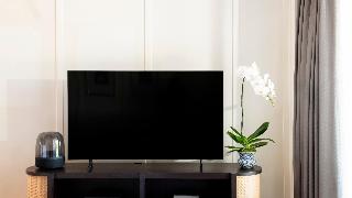 Intercontinental Hua Hin Resort fotoÄŸrafÄ±