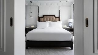 Intercontinental Hua Hin Resort fotoÄŸrafÄ±