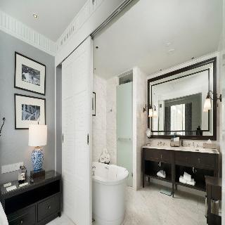 Intercontinental Hua Hin Resort fotoÄŸrafÄ±