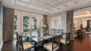 Intercontinental Hua Hin Resort fotoÄŸrafÄ±